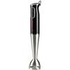 Girmi Frullatore immersione Girmi MX0300 Hand blender Black e Silver
