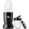 Nutribullet Frullatore a bicchiere Nutribullet 0C22300070 MAGIC BULLET MBR06B Blac