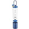 Nutribullet Frullatore a bicchiere Nutribullet 0C22300277 FLEX NBP013BL Blue