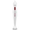 Girmi Frullatore immersione Girmi MX0101 Mixer White e Red