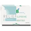 PRODECO PHARMA Srl BIOSTERINE RELIEF SUP EME12CPR