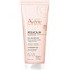 AVENE (Pierre Fabre It. SpA) Avène Xeracalm Nutrition - Gel Detergente Nutriente Per Pelle Sensibile E Secca 100 ml