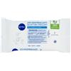 NIVEA (BEIERSDORF SpA) NIVEA SALVIETTINE STRUC PNM MI