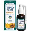 ERBORISTERIA MAGENTINA Srl TIMO FORTE SPRAY GOLA 30ML
