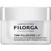 Filorga Time Filler Eyes 5xp