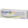 Donegal ha 2,0 Sir 40mg 2ml