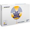 Named Nomabit Rock Water Globuli 6g