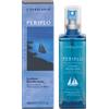 L'erbolario Periplo Lozione Deodorante 100ml