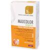 Vital Factors Maxcolor Vegetal 16 Biondo Chiarissimo Dorato 140ml