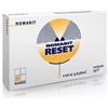 Named Nomabit Reset 6 Dosi