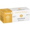 Specchiasol Tonic+ Pappa Reale Integratore Pappa Reale 12 Flaconcini