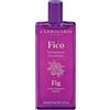 L'erbolario Fico Profumatore Ambiente Fragranza Fruttata 100ml