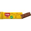 Schar Maxi Break Barretta Cioccolato Al Latte Senza Glutine 38g