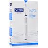Vitis Dentaid Vitis Sonic S20 Spazzolino Elettrico 1 Pezzo