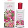 L'erbolario Altea Profumo Donna 50ml