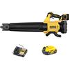DEWALT Soffiatore Assiale Dewalt DCMBL562P1-QW 18V 5Ah