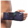 DUAL SANITALY SPA SOC.BENEFIT Gibaud Ortho Manugib 3d Tutore Polso Destro Taglia 3