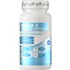 Ethicsport Omega 3 Advance Formula 90softgel