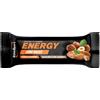Ethicsport Energy Long Races 45gr