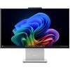 LENOVO PC All In One - IdeaCentre AIO 27ILL11 16GB/512GB - F0JW002EIX