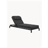 SACKit Lettino da giardino Kirra -