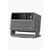 XGIMI Proiettore portatile con codice gioco FC 26 Horizon