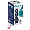 ICE SPA KENDO*OS GTT 12,5ML 200MG/ML