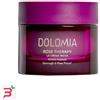 UNIFARCO SPA DOLOMIA SKIN CARE ROSE THERAPY CREMA RICCA 50 ML