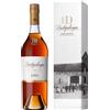 DARTIGALONGUE Bas Armagnac Millesimé Astucciato - Dartigalongue 70cl; 1995, 70 cl