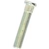 Simoni Racing Colonnette a Piantaggio M12x1.25 / Millerighe 12mm - Lunghezza 70mm