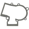 Bike Equipment Frecce Guarnizione carter F. APRILIA SR 50 LC e molto altro ancora. 4250362438157
