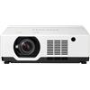 Ricoh Videoproiettore Ricoh PJ WUL6760 3LCD WUXGA (1920x1200) Bianco [432672]