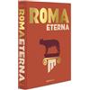 Assouline Roma Eterna
