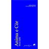 Bertoni Editore Anima e còr