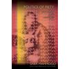Princeton University Press Politics of Piety: The Islamic Revival and the Feminist Subject