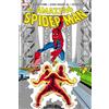 Marvel The Amazing Spider-Man Omnibus Vol. 7