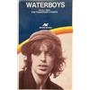 MUSIQA Waterboys. Tutti i testi da «The Waterboys» a «Room to roam»