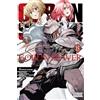 Yen Press GOBLIN SLAYER 15