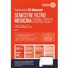 Testbusters. Kit advanced. Semestre filtro 2026/2027