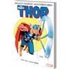 Marvel MIGHTY MARVEL MASTERWORKS: THE MIGHTY THOR VOL. 3 - THE TRIAL OF THE GODS