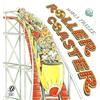 Clarion Roller Coaster
