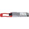 BlueOptics BlueOptics QSFP-100G-ER4L-S-BO modulo del ricetrasmettitore di rete Fibra ottica QSFP28 QSFP-100G-ER4L-S-BO