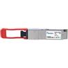 BlueOptics Kompatibler Gigamon Q28-504 BlueOptics- BO28L13630D QSFP28 Transceiver, LC-Duplex, 100GBASE-ER4L, Singlemode Fiber, 1310nm, 30KM, 0Â°C/+70Â°C, DDM (Q28-504-BO) Q28-504-BO
