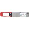 BlueOptics BlueOptics BO28L13630D-BO modulo del ricetrasmettitore di rete Fibra ottica 100000 Mbit/s QSFP28 BO28L13630D-BO