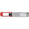 BlueOptics BlueOptics QSFP-100G-ER4L-BO modulo del ricetrasmettitore di rete Fibra ottica 100000 Mbit/s QSFP28 QSFP-100G-ER4L-BO