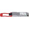 BlueOptics BlueOptics 100G-ER4LT-QSFP40KM-BO modulo del ricetrasmettitore di rete Fibra ottica 100 Mbit/s QSFP28 100G-ER4LT-QSFP40KM-BO