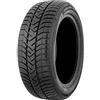 Pirelli W 210 Snowcontrol 3 XL M+S - 175/65R15 88H - Pneumatico Invernale