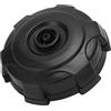 KIMISS Tappo Serbatoio Carburante Tappo Serbatoio Carburante Abs 70Mm 2.76In Coperchio Serbatoio Carburante Coperchio Sostituzione Universale Per 110Cc 125Cc‑250Cc Atv Quad 4 Ruote