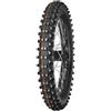 MITAS TEFOMXSM RY 70/100-17 40M NHS