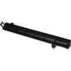 Akozon Coperchio Filtro Aria Abitacolo ABS Nero 68223045AB Sostituzione Ad Alte Prestazioni Lunga Durata per Cherokee 2.0L 2.4L 3.2L 2014-2019